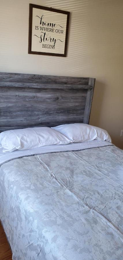 Relaxing 3 Bedroom With Free Parking At The Sequoia Washington Eksteriør billede